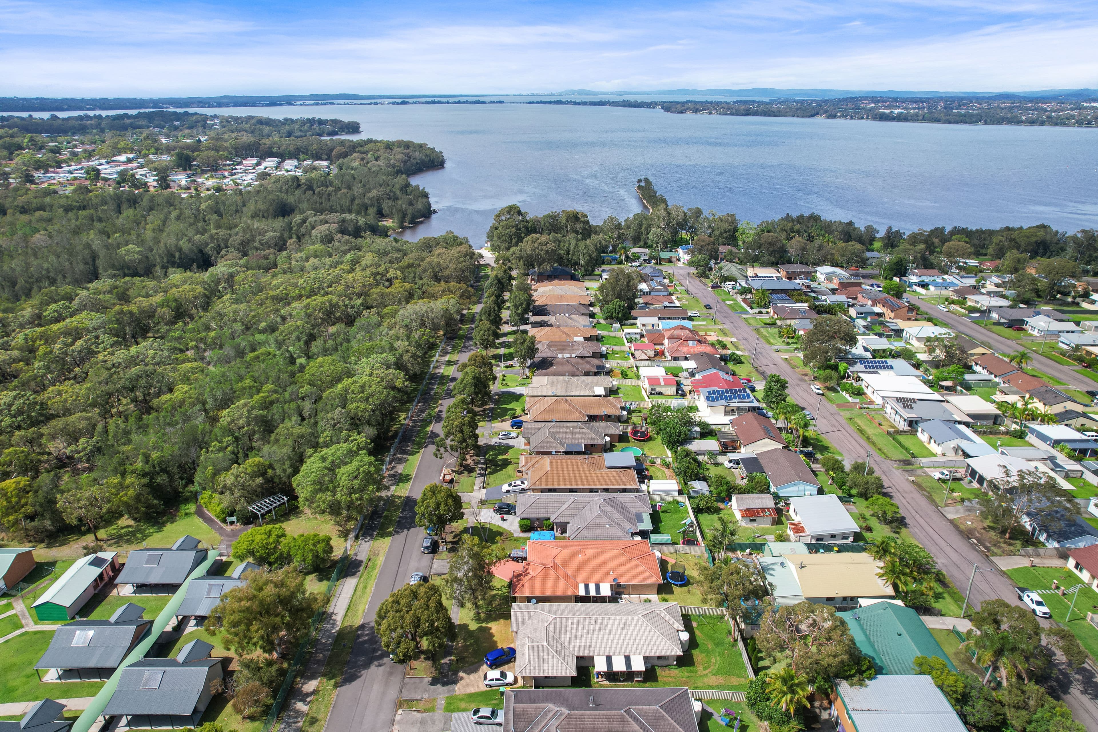 95 Highview Avenue, San Remo NSW 2262, San Remo - Thumbnail 2