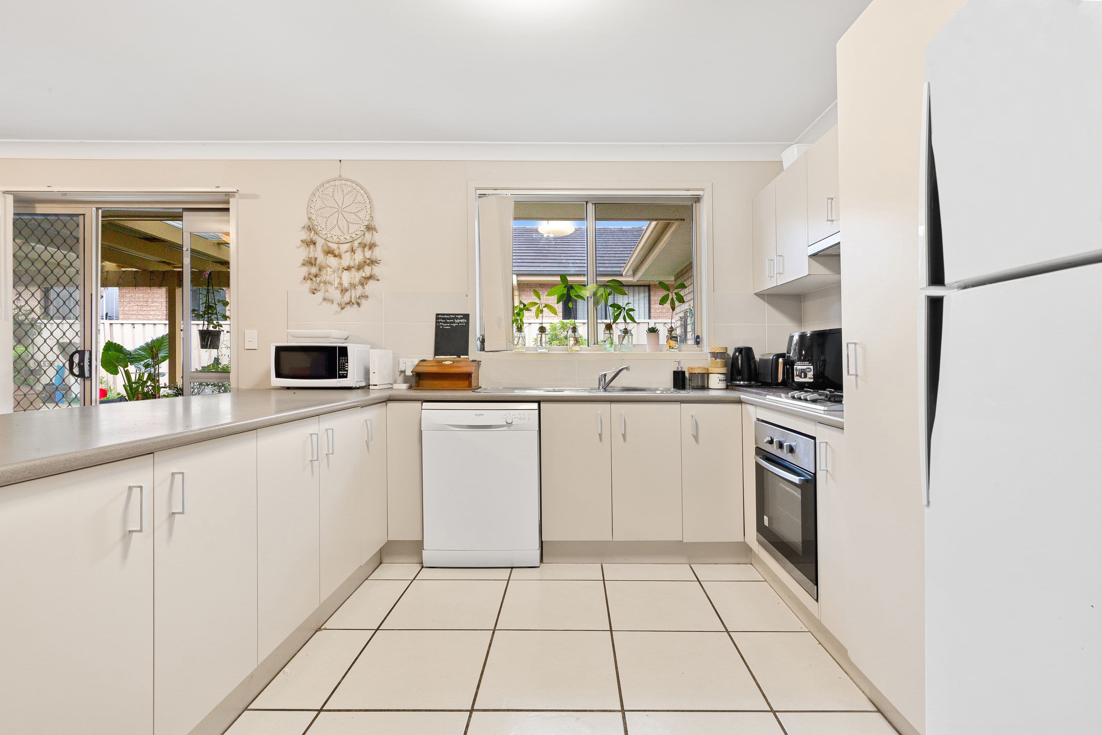 95 Highview Avenue, San Remo NSW 2262, San Remo - Thumbnail 3