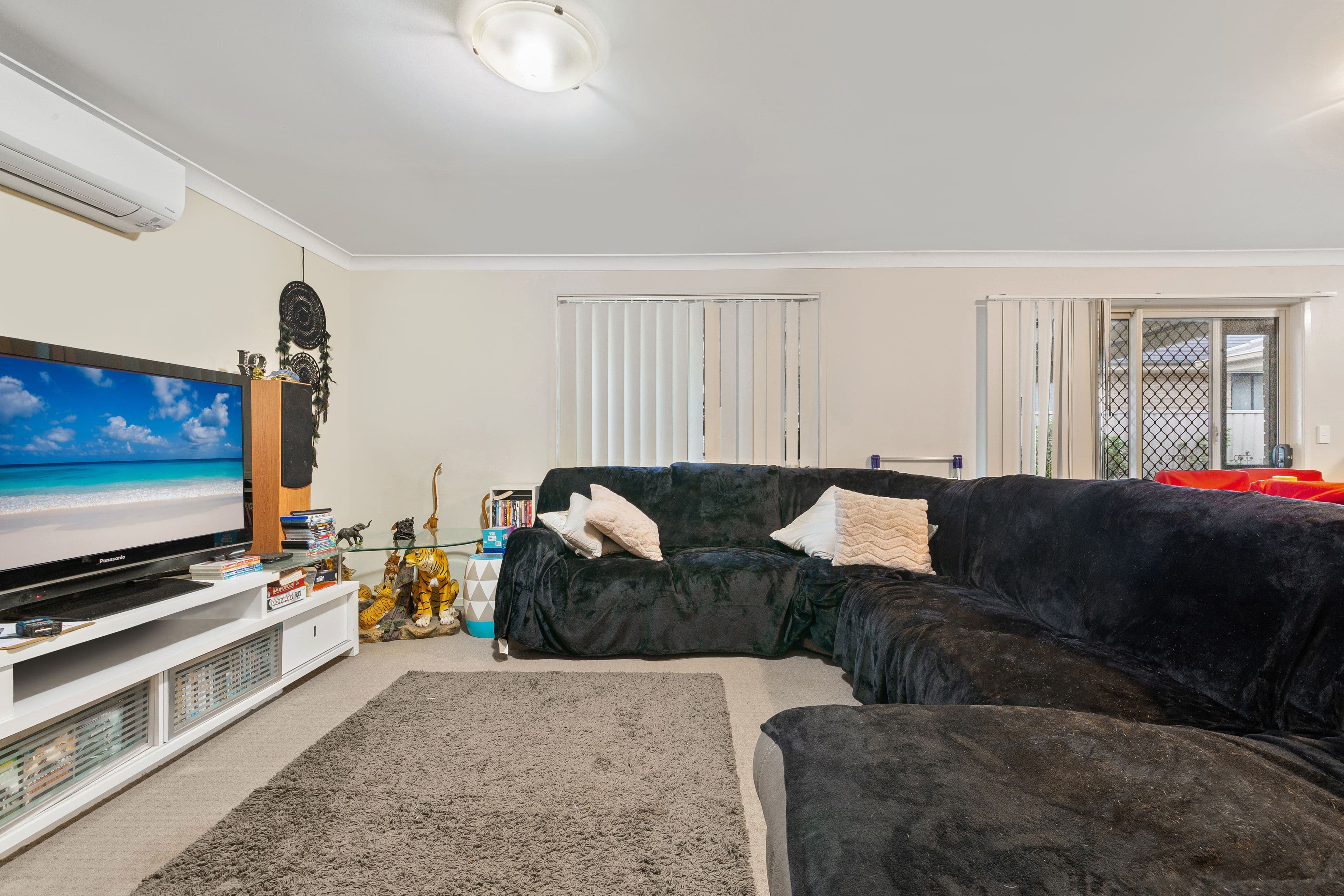 95 Highview Avenue, San Remo NSW 2262, San Remo - Thumbnail 4