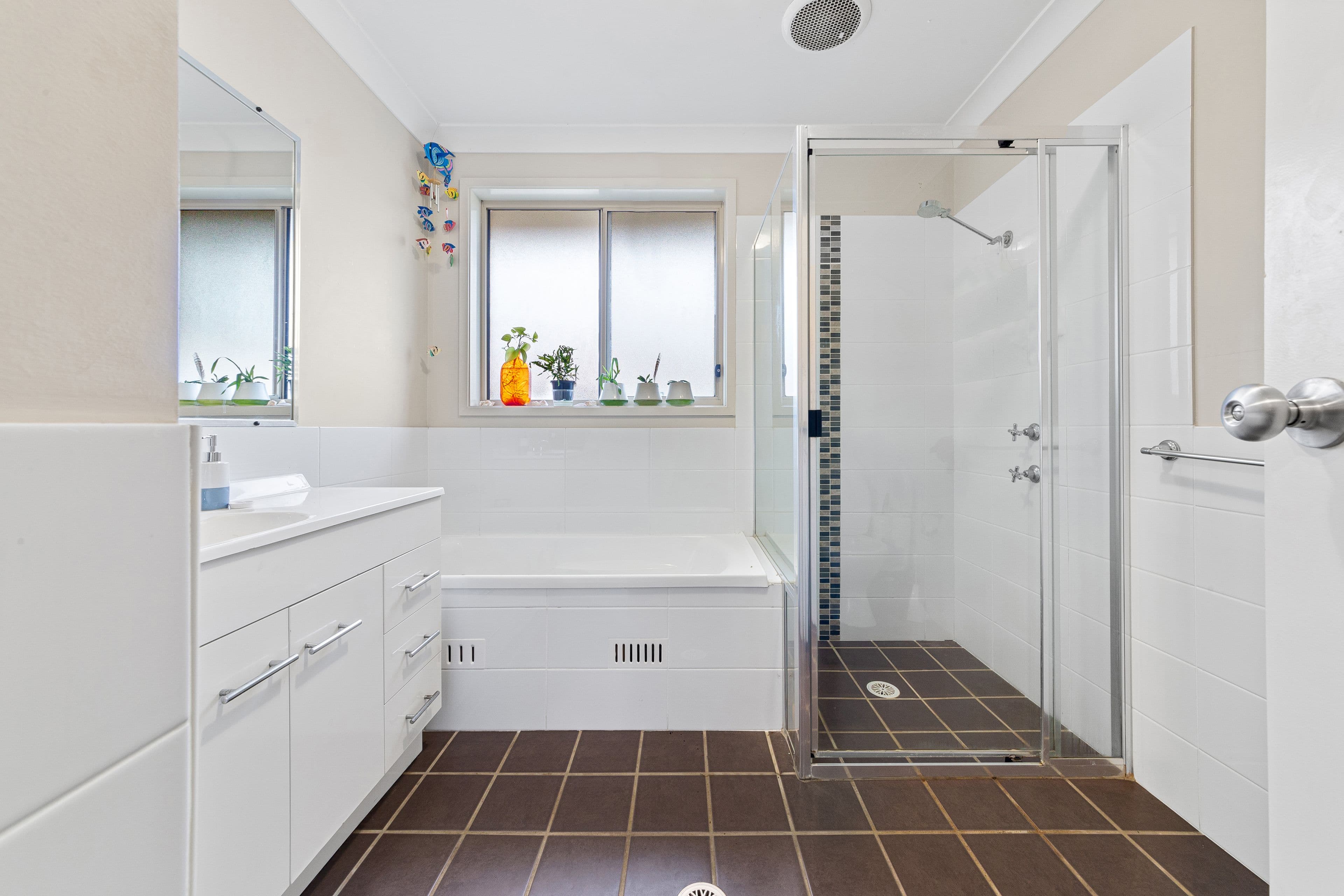 95 Highview Avenue, San Remo NSW 2262, San Remo - Thumbnail 5