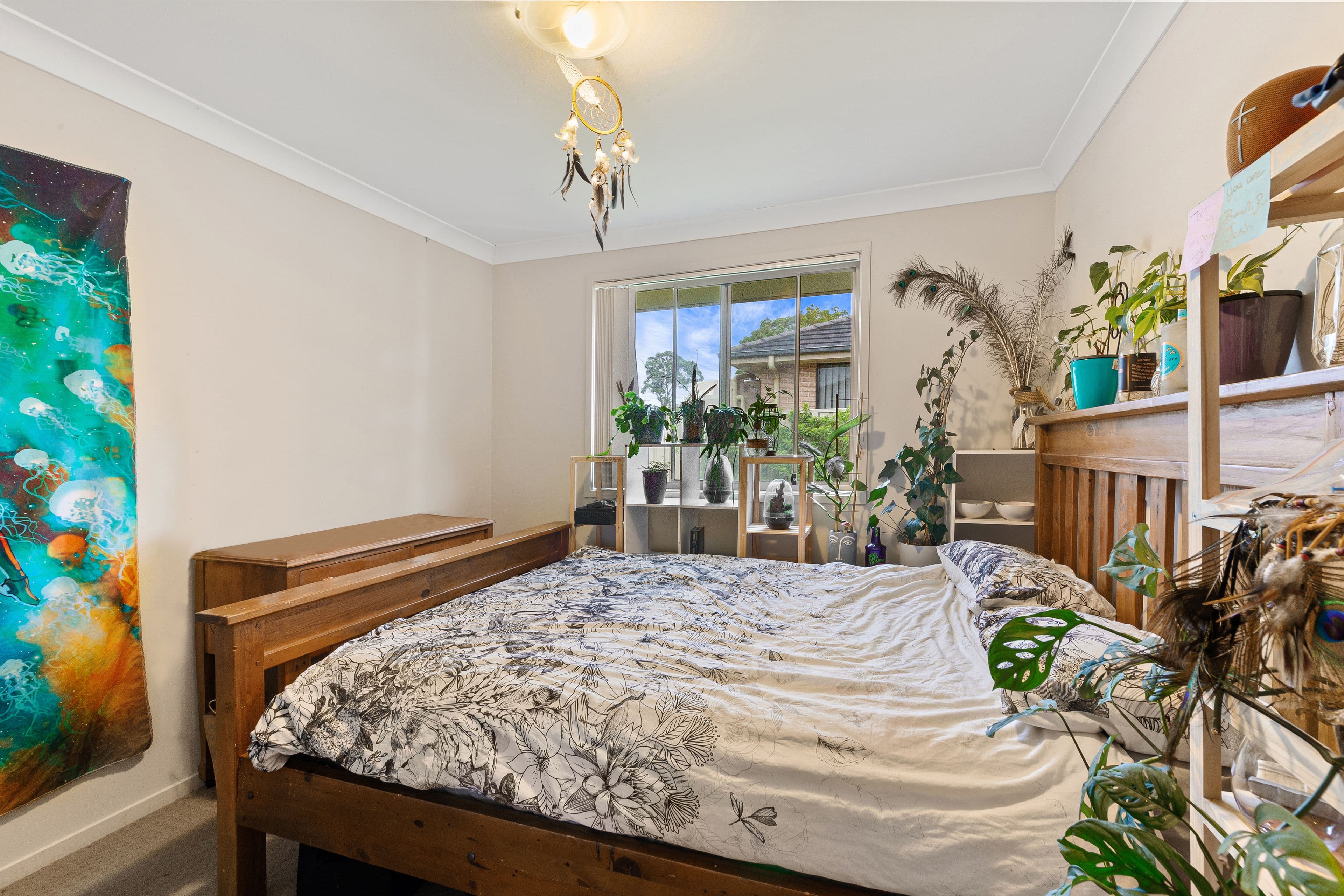 95 Highview Avenue, San Remo NSW 2262, San Remo - Thumbnail 6