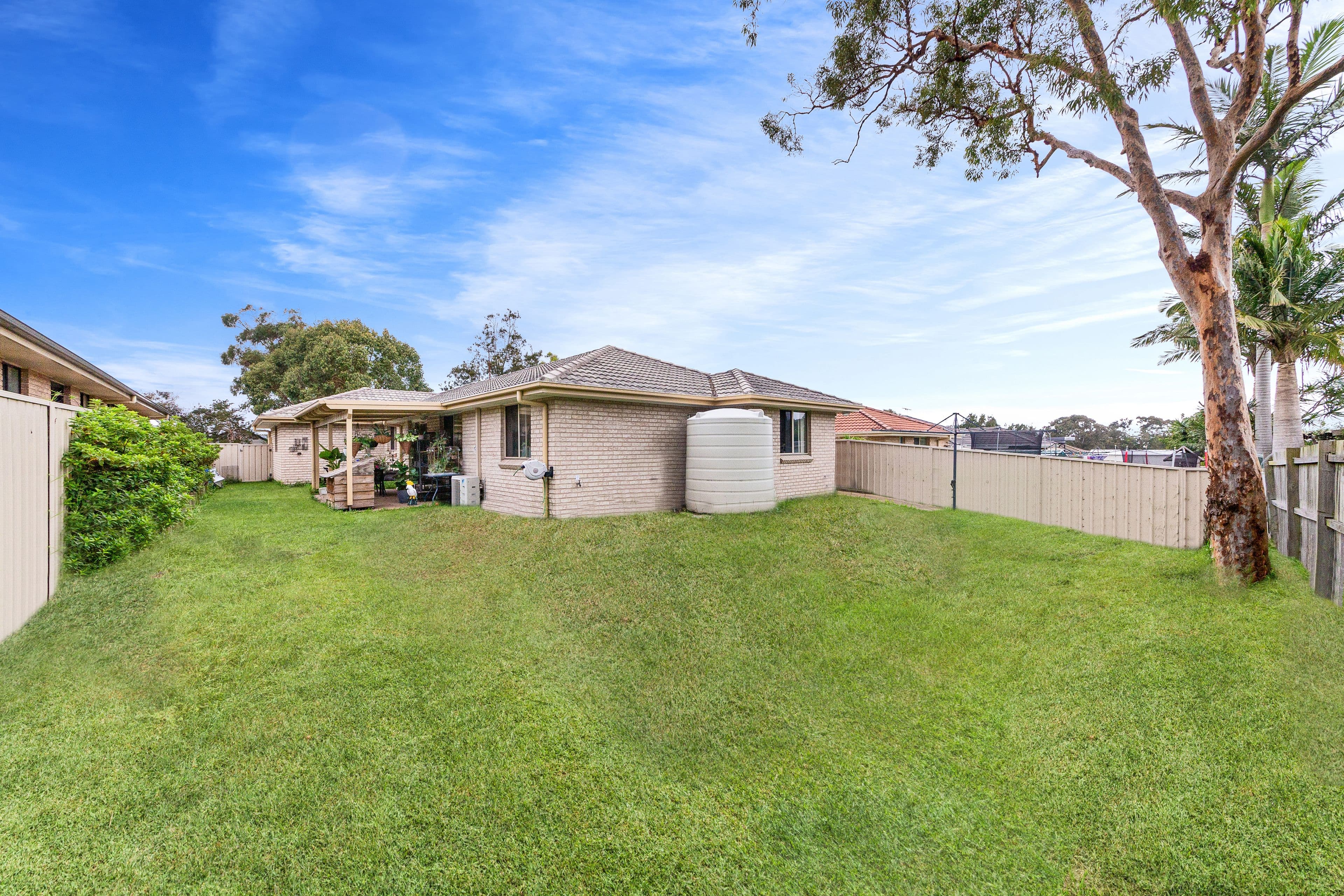 95 Highview Avenue, San Remo NSW 2262, San Remo - Thumbnail 7