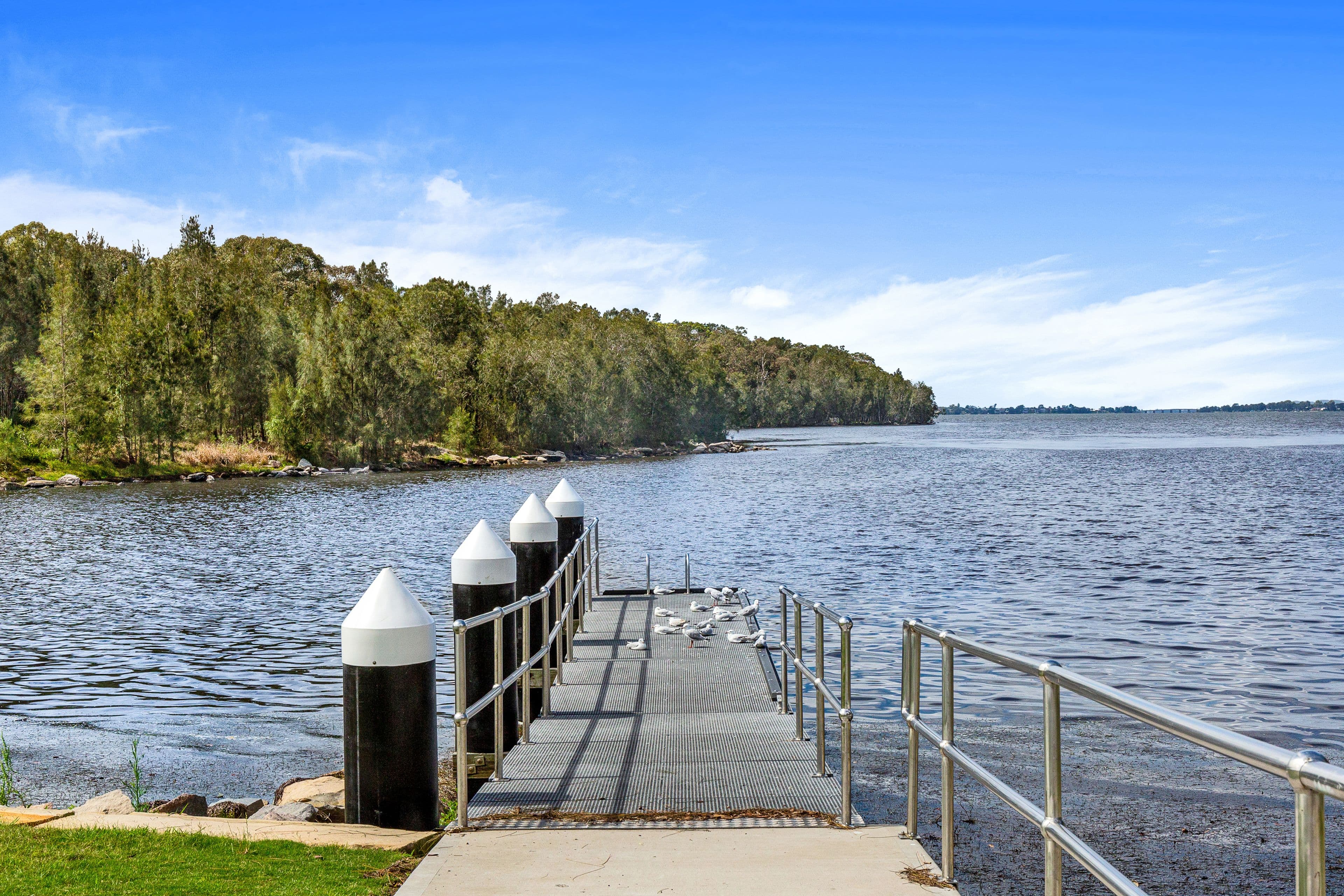 95 Highview Avenue, San Remo NSW 2262, San Remo - Thumbnail 8