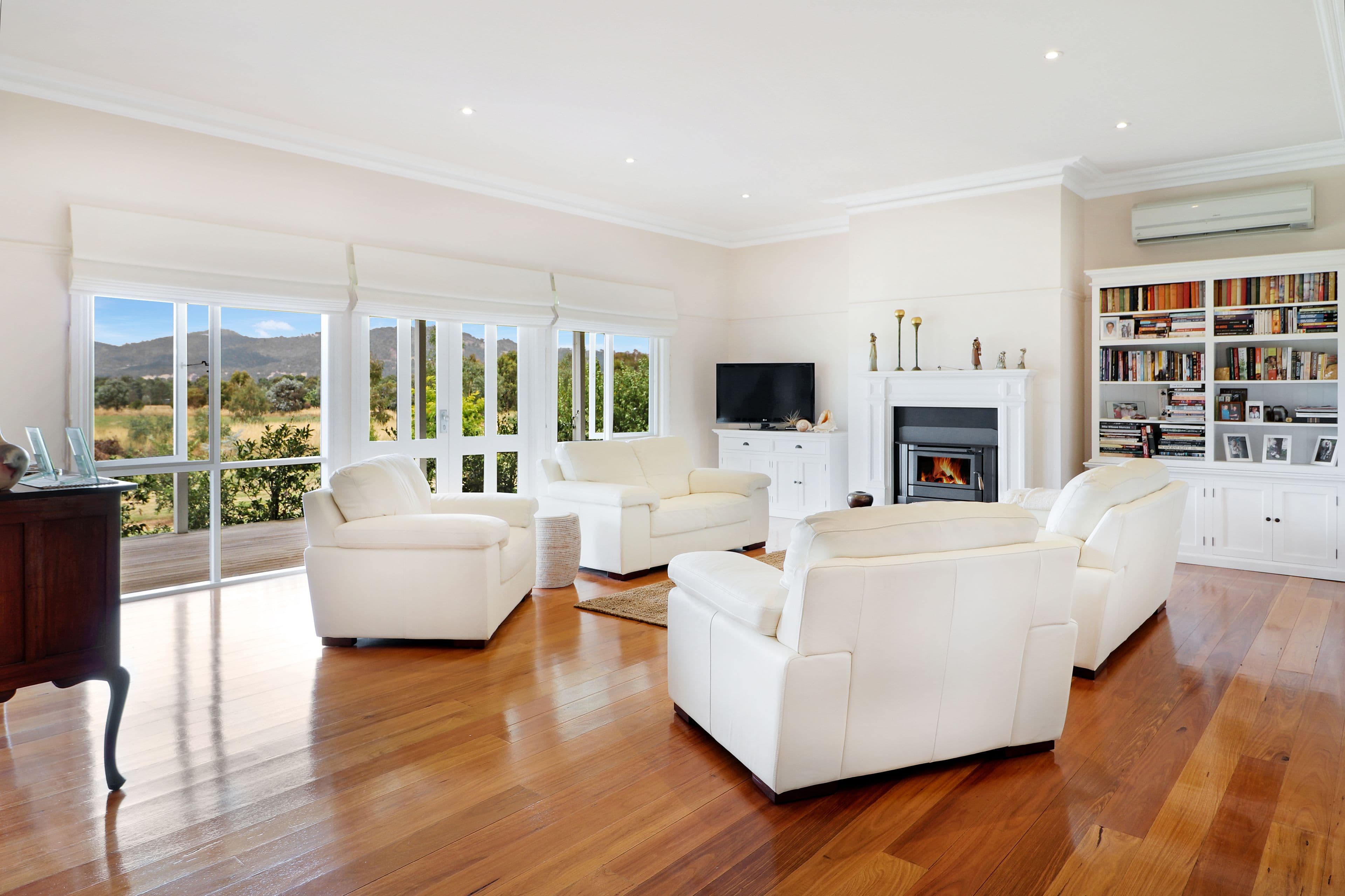 144 Mt Battery Road, Mansfield VIC 3722, Mansfield - Thumbnail 2