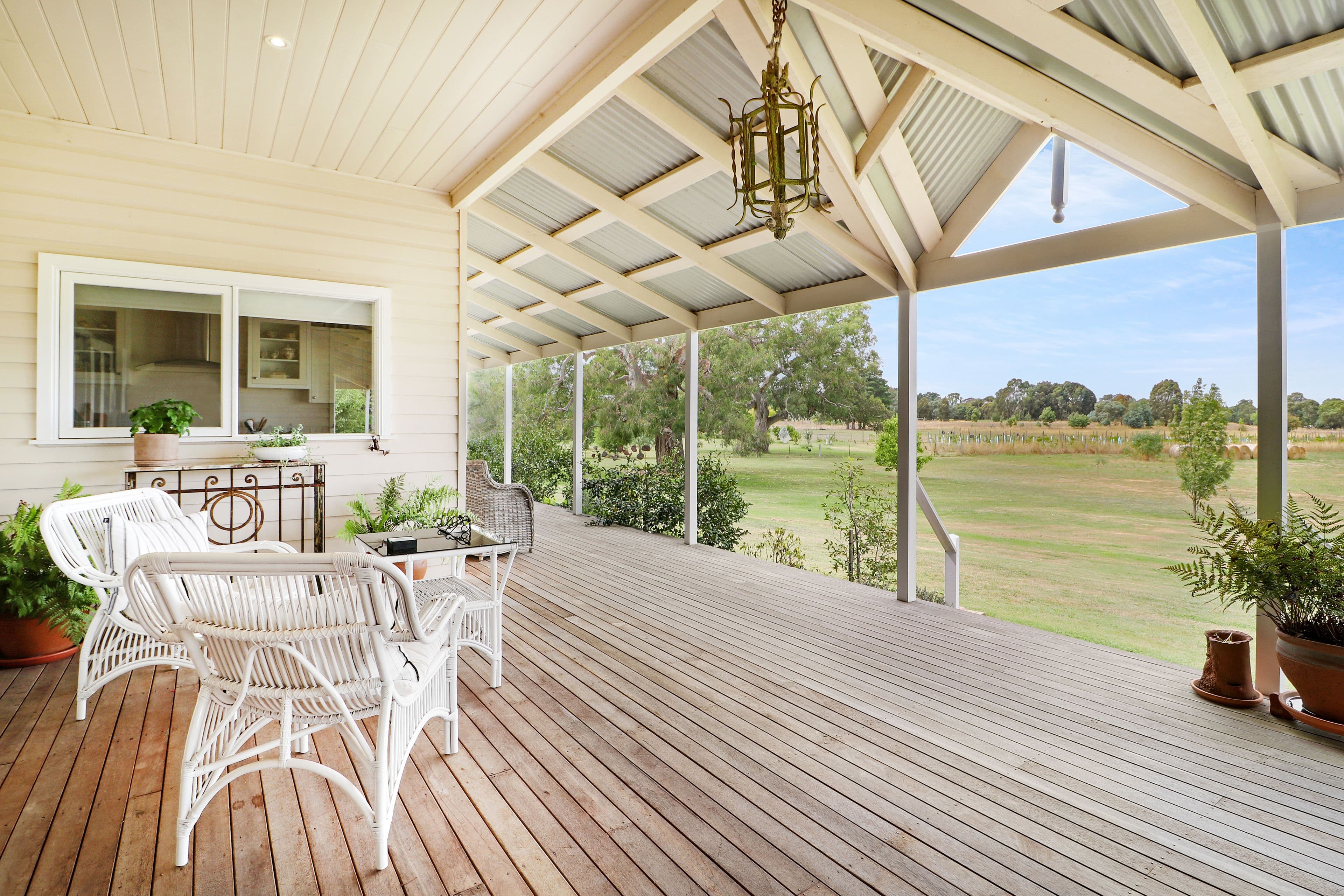 144 Mt Battery Road, Mansfield VIC 3722, Mansfield - Thumbnail 3
