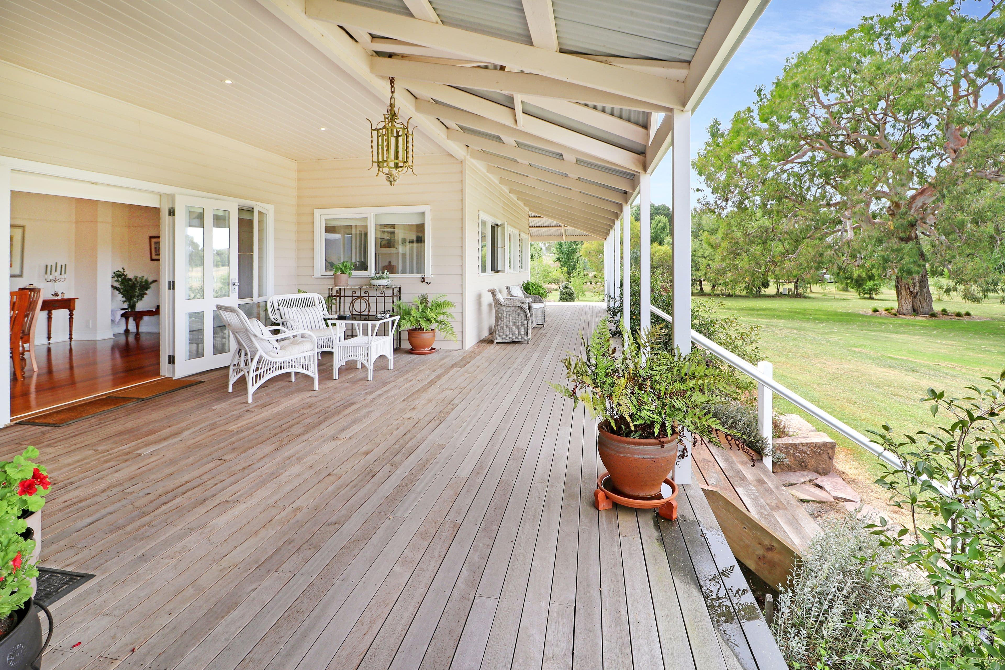 144 Mt Battery Road, Mansfield VIC 3722, Mansfield - Thumbnail 4