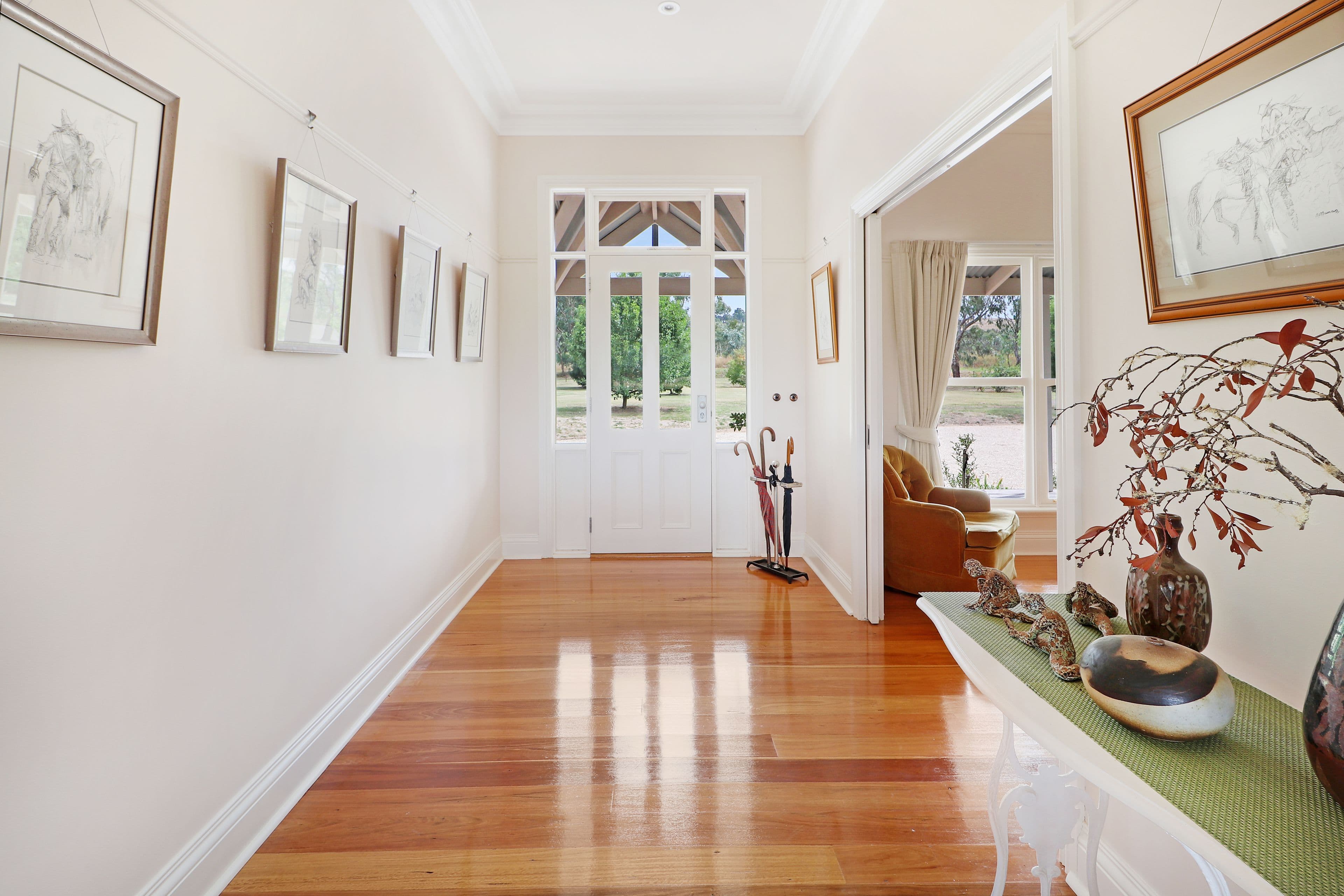 144 Mt Battery Road, Mansfield VIC 3722, Mansfield - Thumbnail 5