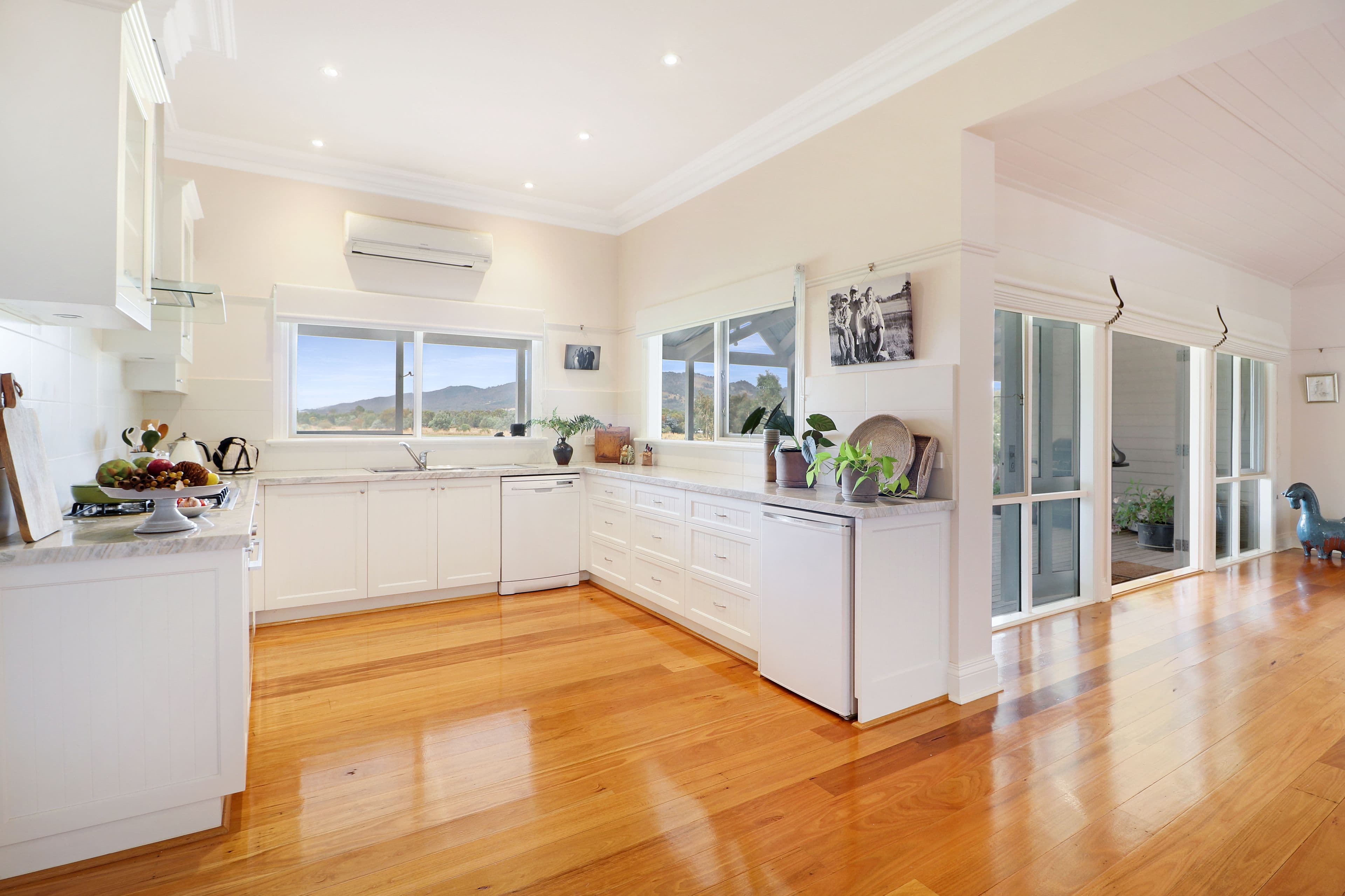 144 Mt Battery Road, Mansfield VIC 3722, Mansfield - Thumbnail 6