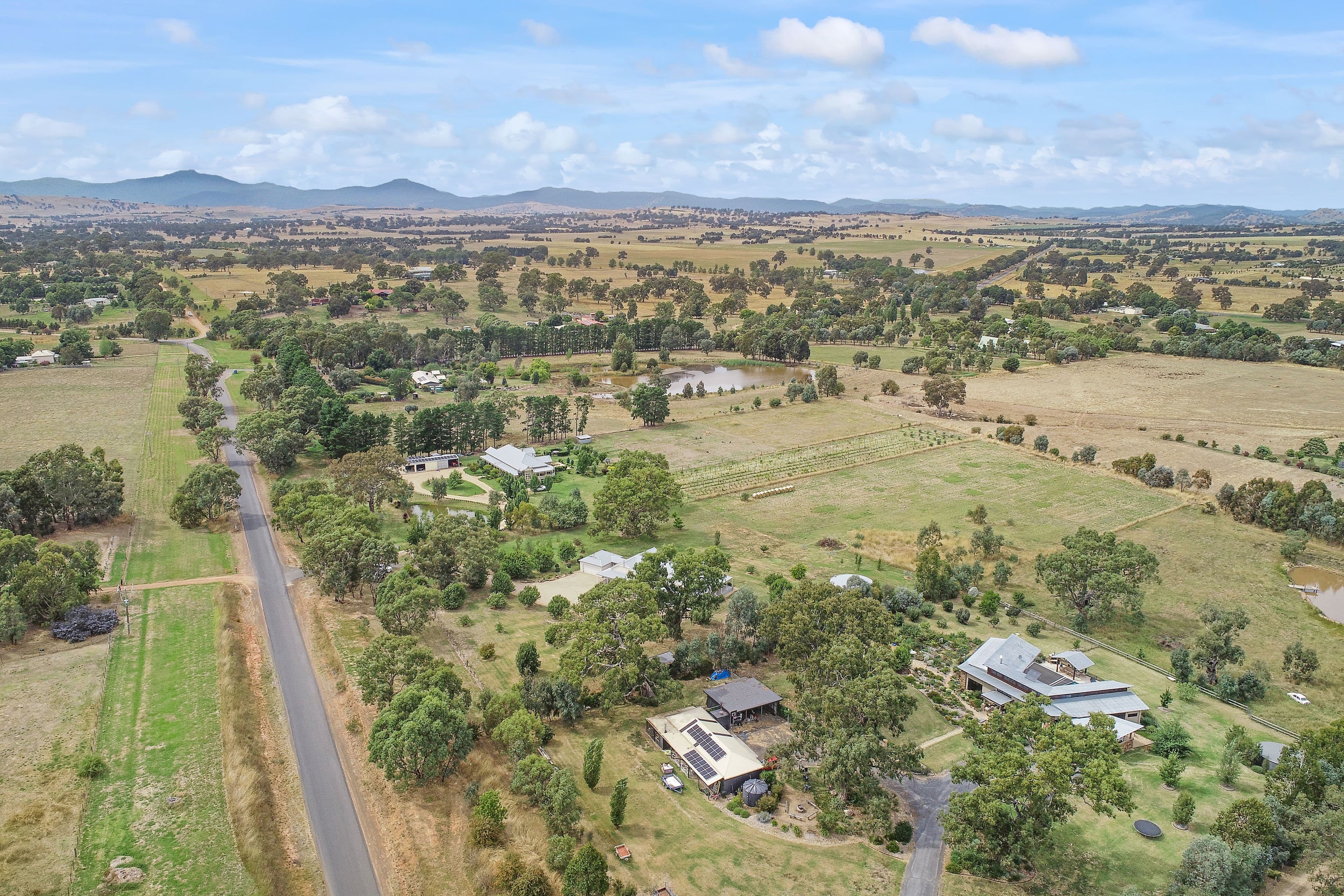 144 Mt Battery Road, Mansfield VIC 3722, Mansfield - Thumbnail 7