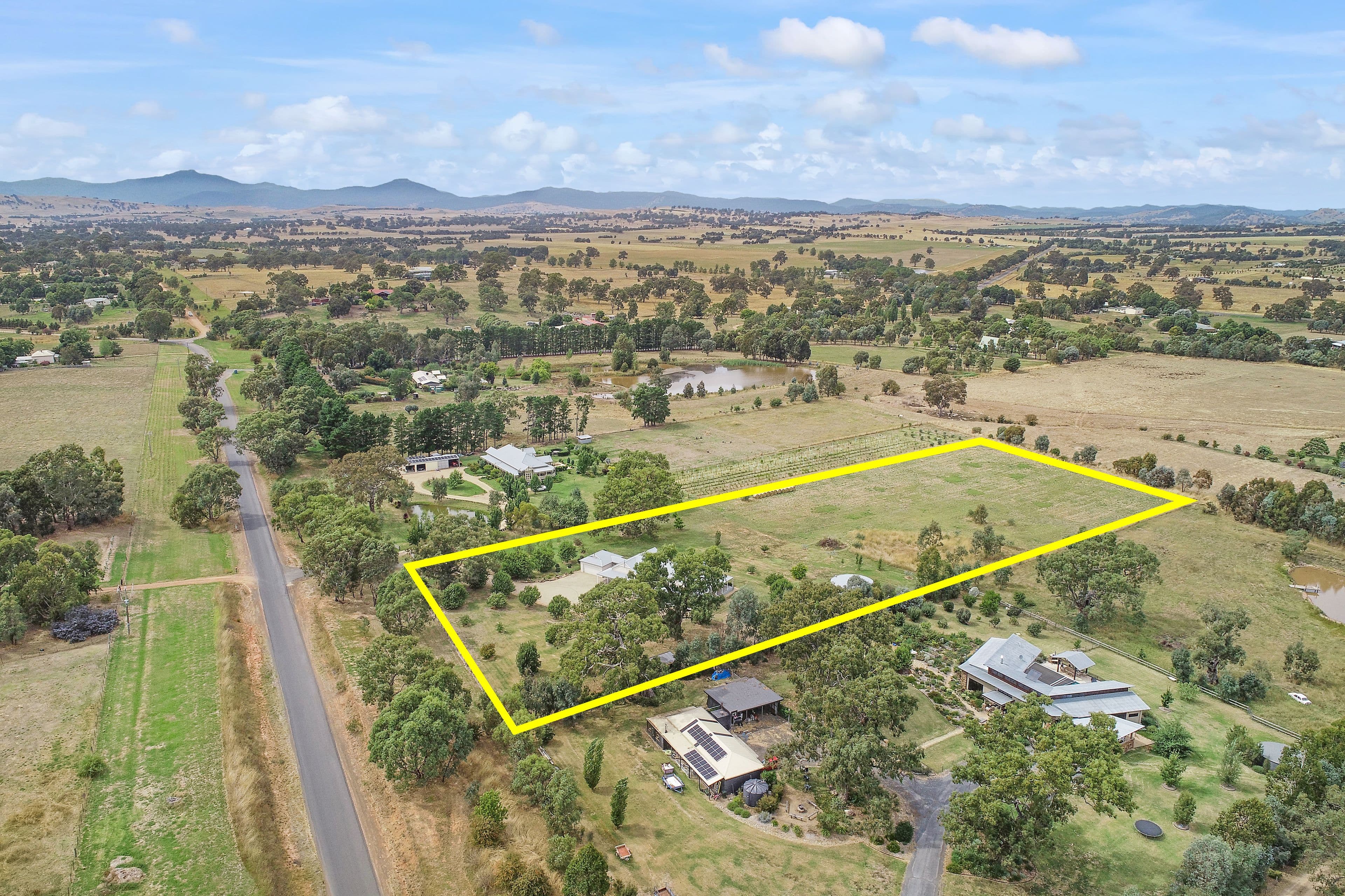 144 Mt Battery Road, Mansfield VIC 3722, Mansfield - Thumbnail 8