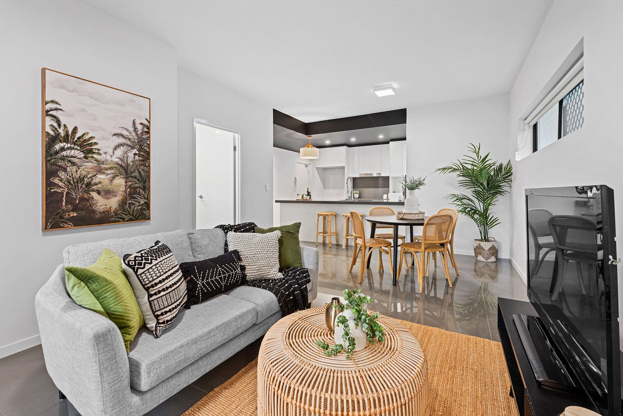 21 Yeronga Street, Yeronga QLD 4104, Yeronga - Image 1