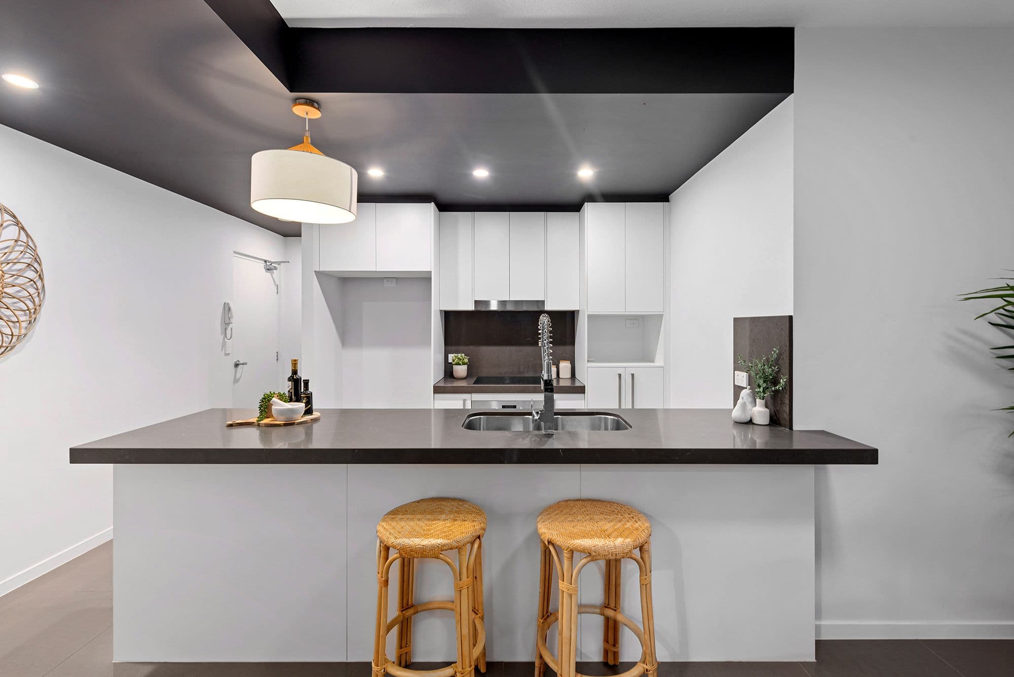 21 Yeronga Street, Yeronga QLD 4104, Yeronga - Thumbnail 2