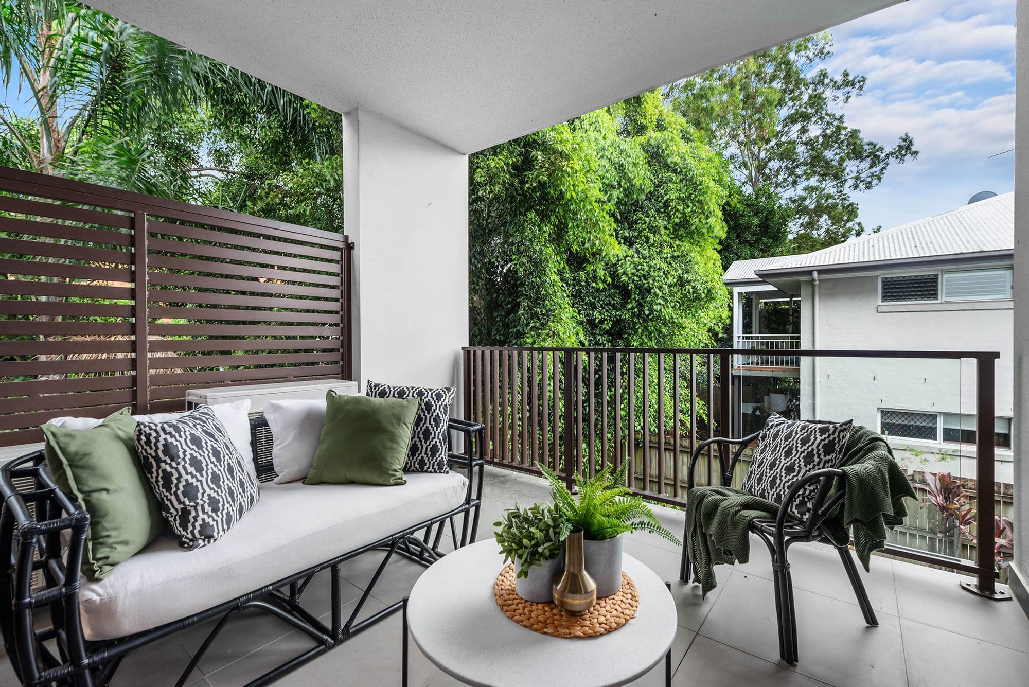 21 Yeronga Street, Yeronga QLD 4104, Yeronga - Thumbnail 4
