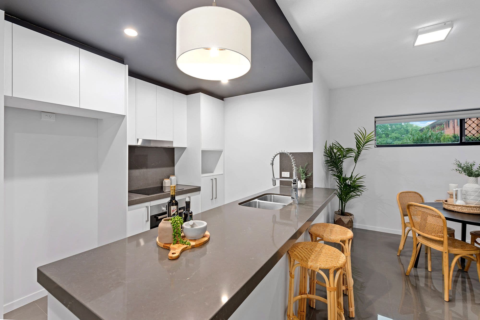 21 Yeronga Street, Yeronga QLD 4104, Yeronga - Thumbnail 5