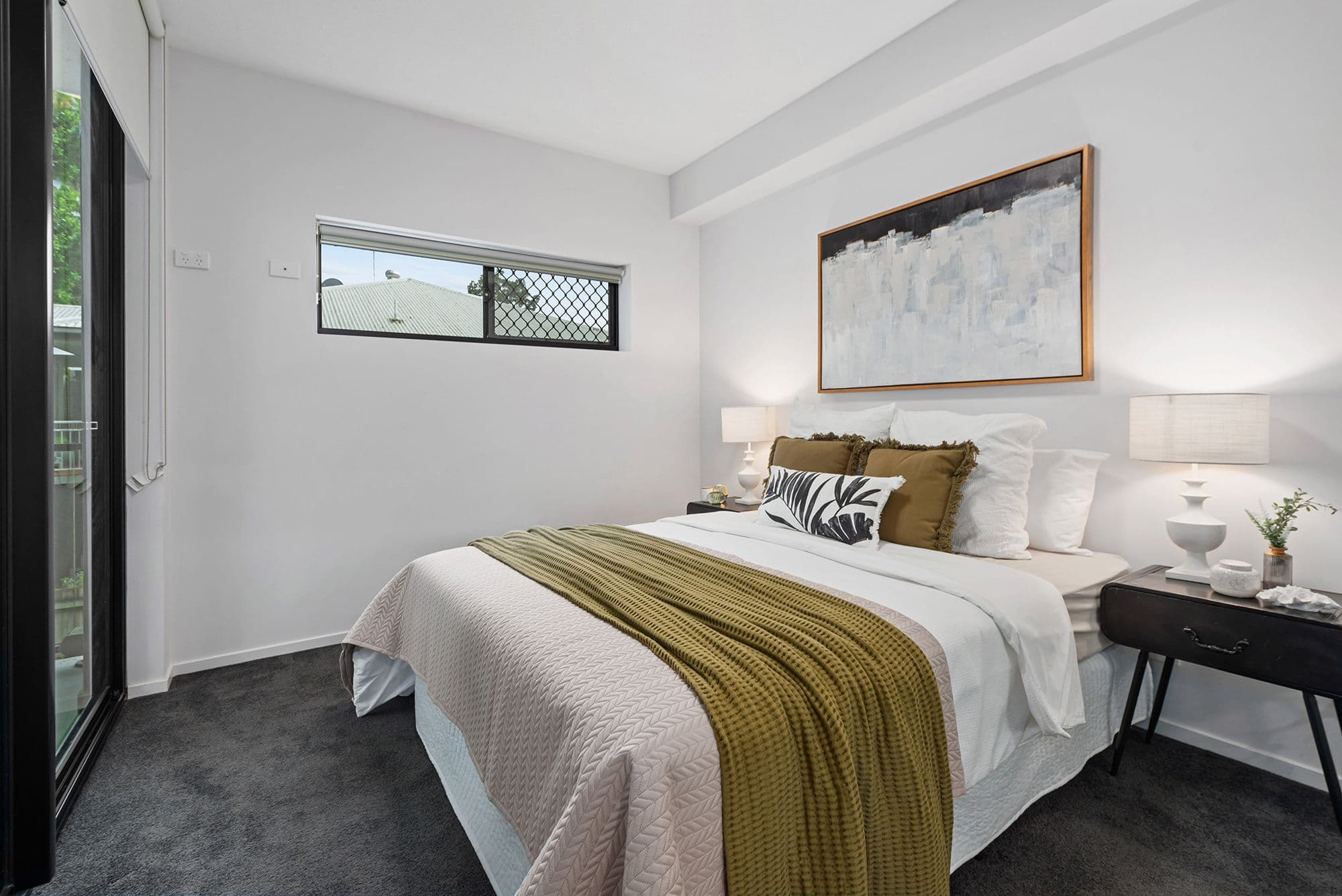 21 Yeronga Street, Yeronga QLD 4104, Yeronga - Thumbnail 6