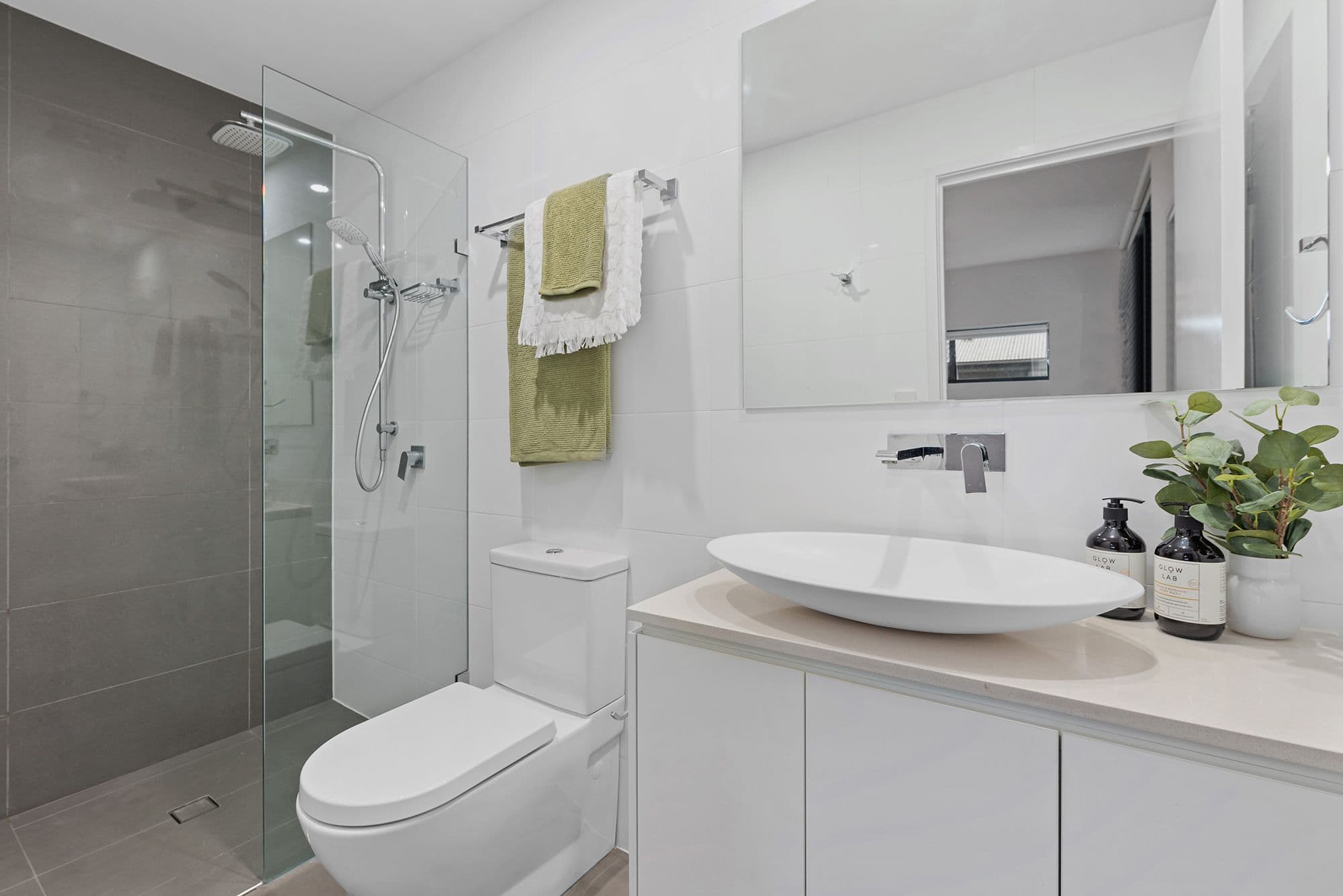 21 Yeronga Street, Yeronga QLD 4104, Yeronga - Thumbnail 7
