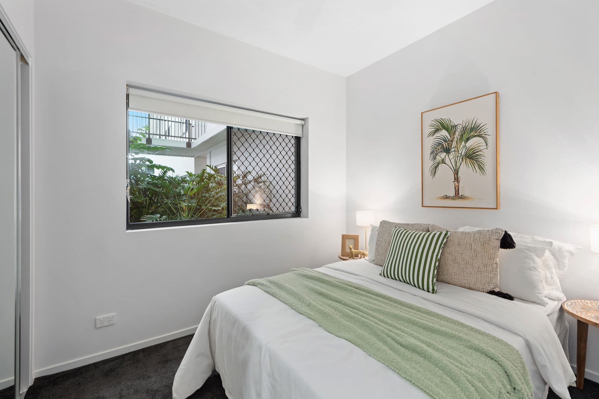 21 Yeronga Street, Yeronga QLD 4104, Yeronga - Thumbnail 8