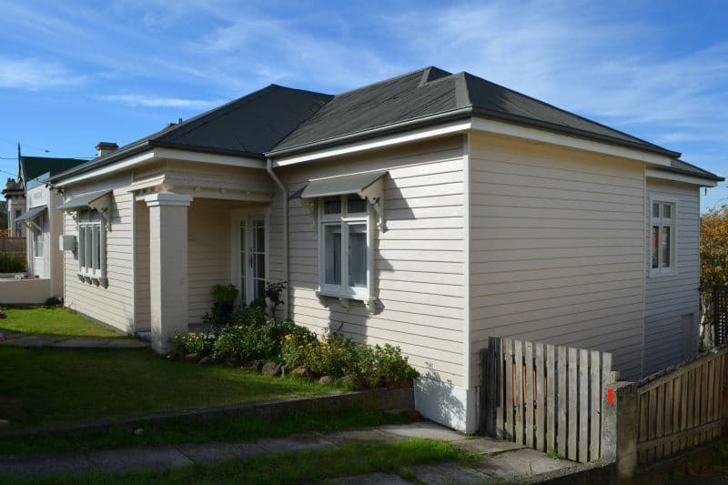 11 Brougham Street, WEST LAUNCESTON TAS 7250, West Launceston - Image 1