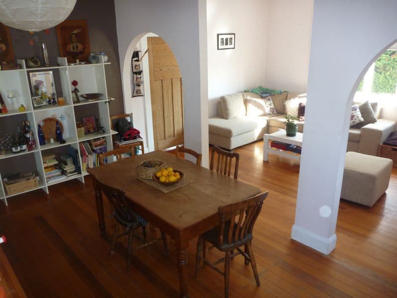 11 Brougham Street, WEST LAUNCESTON TAS 7250, West Launceston - Thumbnail 2