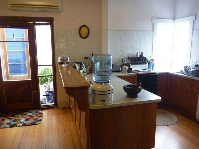 11 Brougham Street, WEST LAUNCESTON TAS 7250, West Launceston - Thumbnail 3