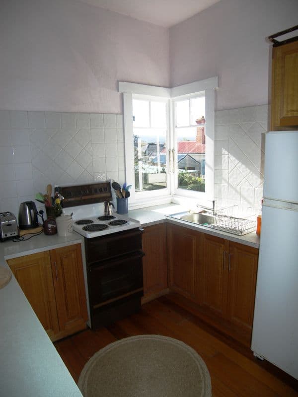 11 Brougham Street, WEST LAUNCESTON TAS 7250, West Launceston - Thumbnail 5