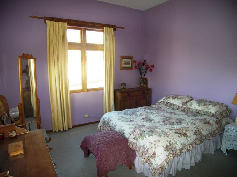 11 Brougham Street, WEST LAUNCESTON TAS 7250, West Launceston - Thumbnail 6
