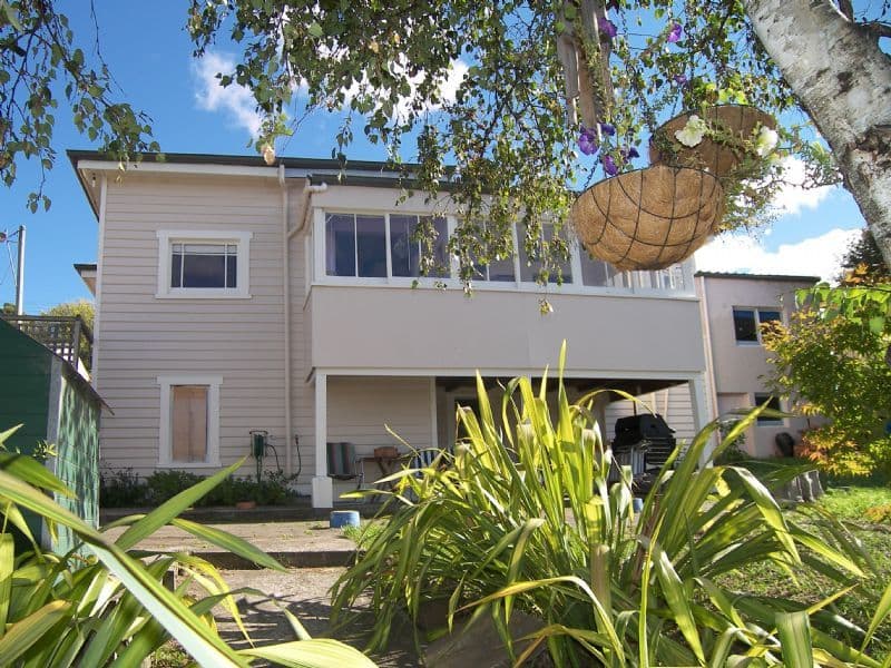 11 Brougham Street, WEST LAUNCESTON TAS 7250, West Launceston - Thumbnail 7