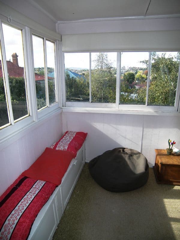 11 Brougham Street, WEST LAUNCESTON TAS 7250, West Launceston - Thumbnail 8