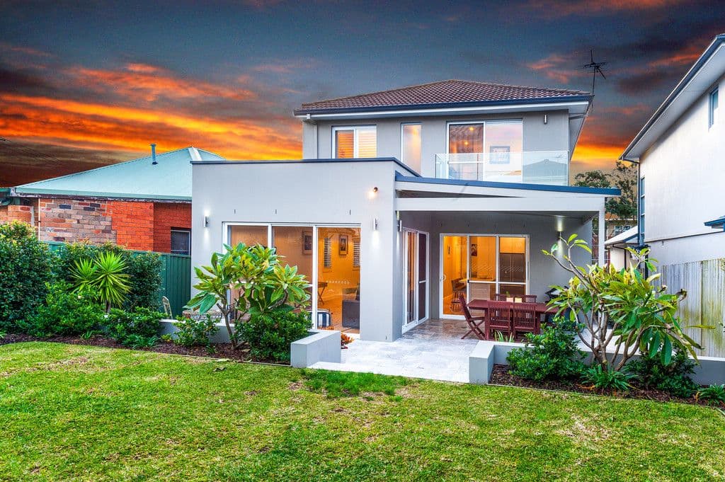 15 Ireton Street, Malabar NSW 2036, Malabar - Image 1
