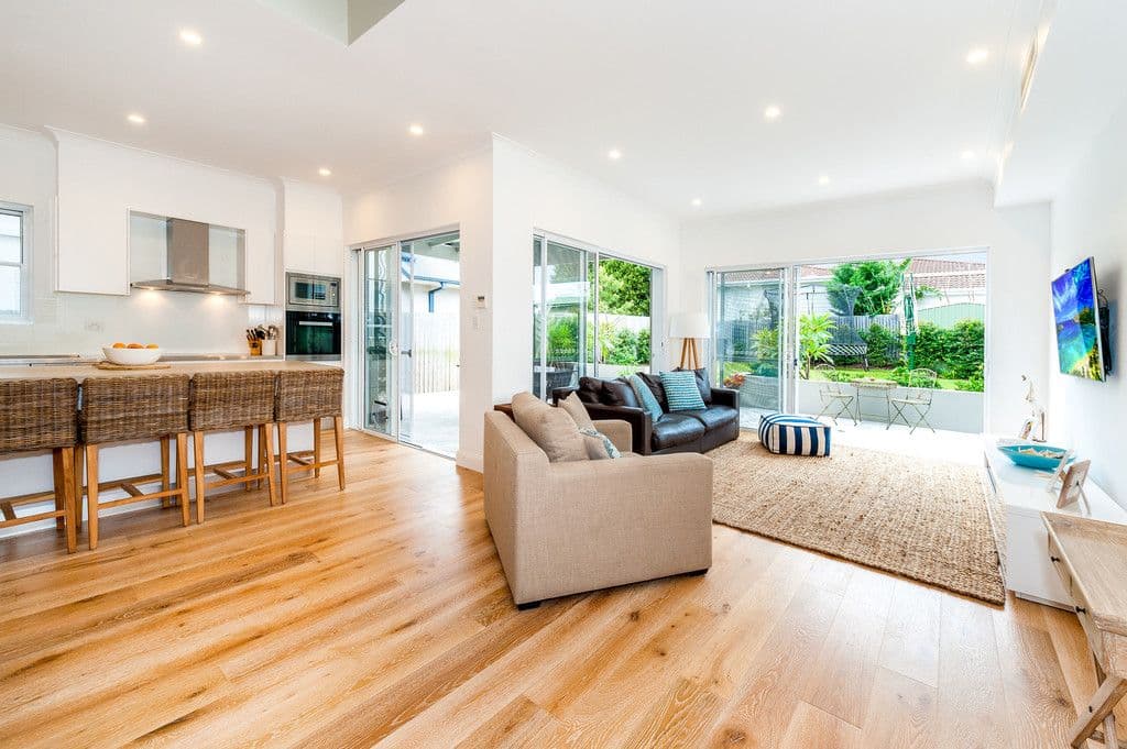 15 Ireton Street, Malabar NSW 2036, Malabar - Thumbnail 2