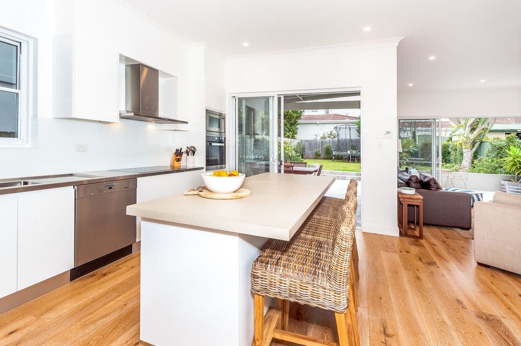 15 Ireton Street, Malabar NSW 2036, Malabar - Thumbnail 4