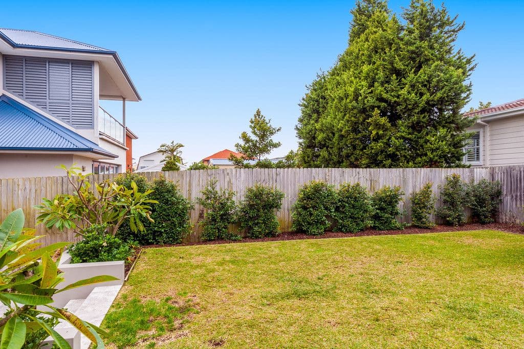 15 Ireton Street, Malabar NSW 2036, Malabar - Thumbnail 5