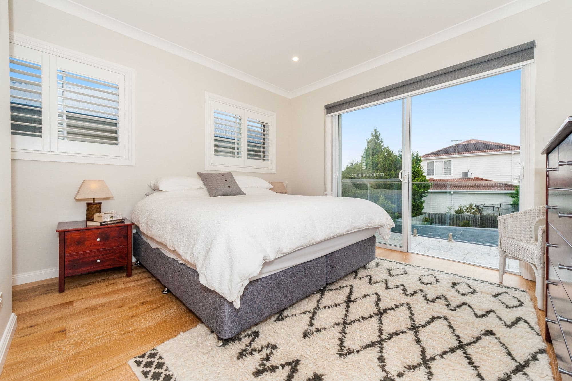 15 Ireton Street, Malabar NSW 2036, Malabar - Thumbnail 8