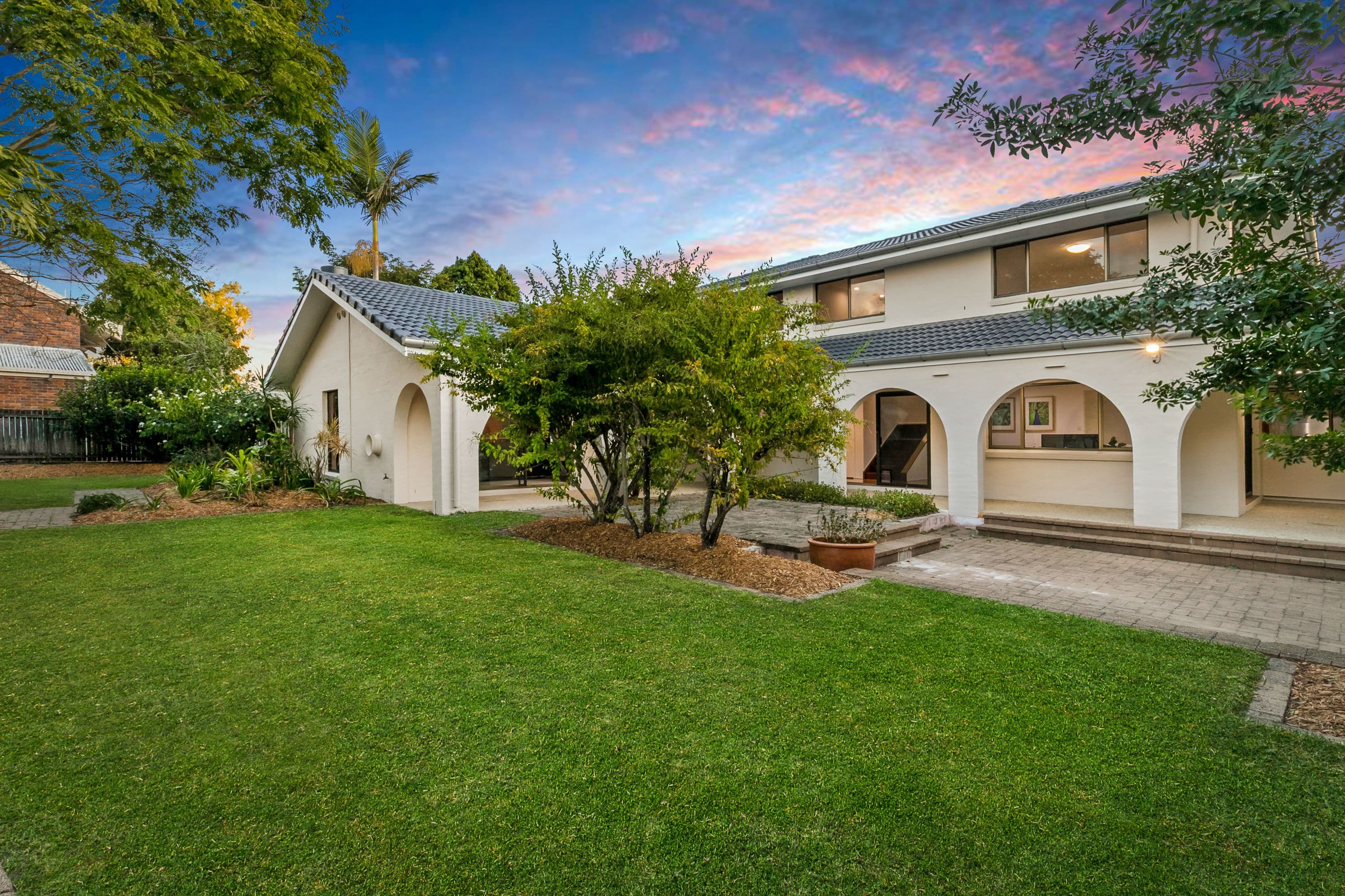 1277 Waterworks Road, The Gap QLD 4061, The Gap - Thumbnail 4