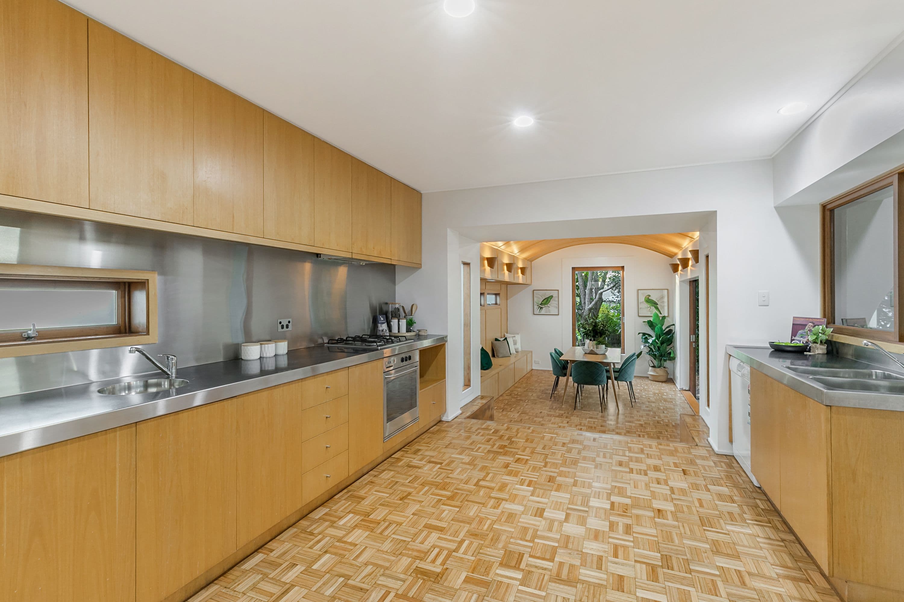 1277 Waterworks Road, The Gap QLD 4061, The Gap - Thumbnail 5