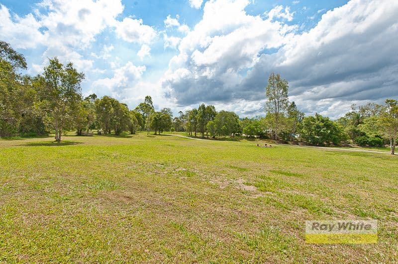 CAMP MOUNTAIN QLD 4520, Camp Mountain - Thumbnail 4
