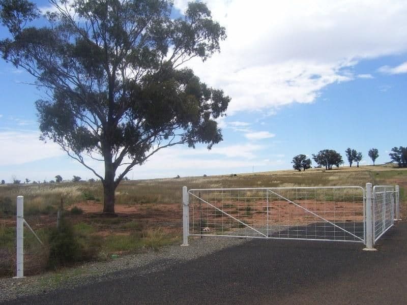 Lot 6 Gold Rush Road, PARKES NSW 2870, Parkes - Thumbnail 3