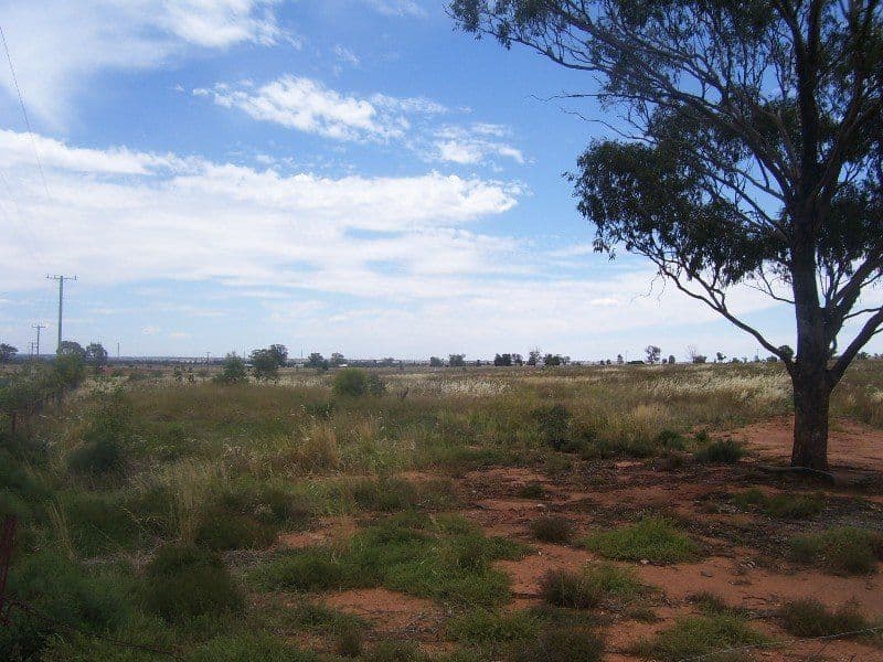 Lot 6 Gold Rush Road, PARKES NSW 2870, Parkes - Thumbnail 4