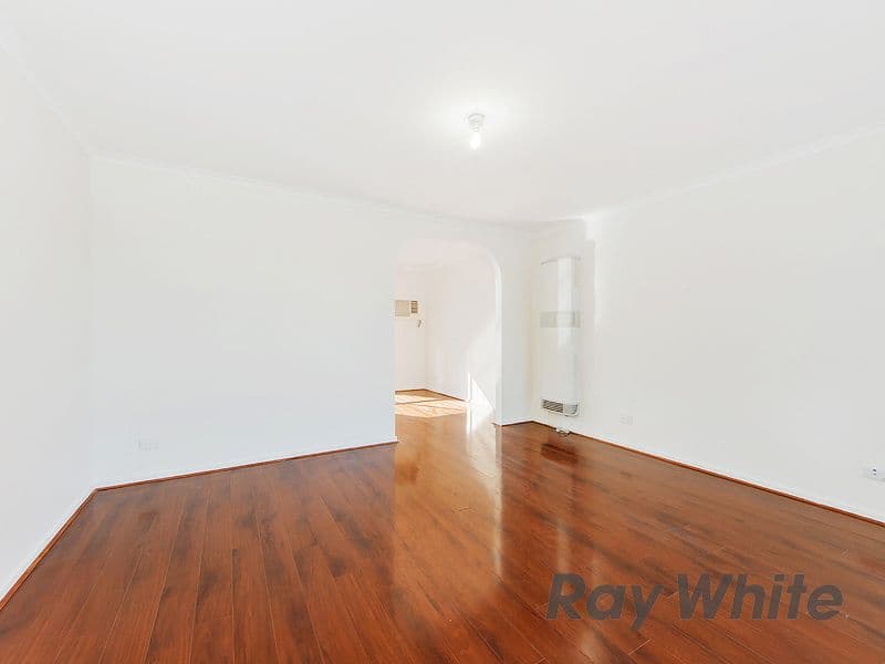 29 Roseberry Avenue, Keilor Downs VIC 3038, Keilor Downs - Thumbnail 2
