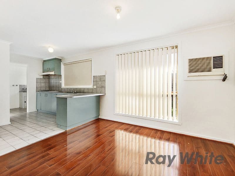 29 Roseberry Avenue, Keilor Downs VIC 3038, Keilor Downs - Thumbnail 3