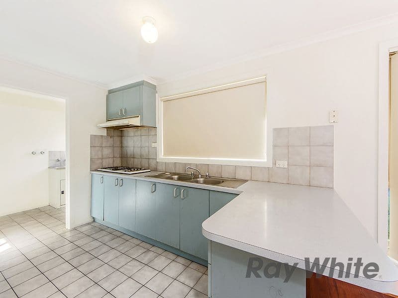 29 Roseberry Avenue, Keilor Downs VIC 3038, Keilor Downs - Thumbnail 4