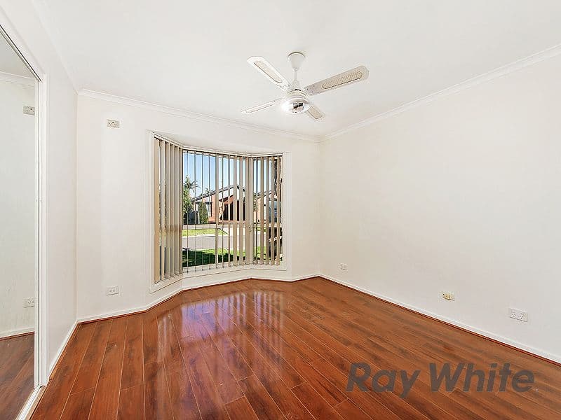 29 Roseberry Avenue, Keilor Downs VIC 3038, Keilor Downs - Thumbnail 5