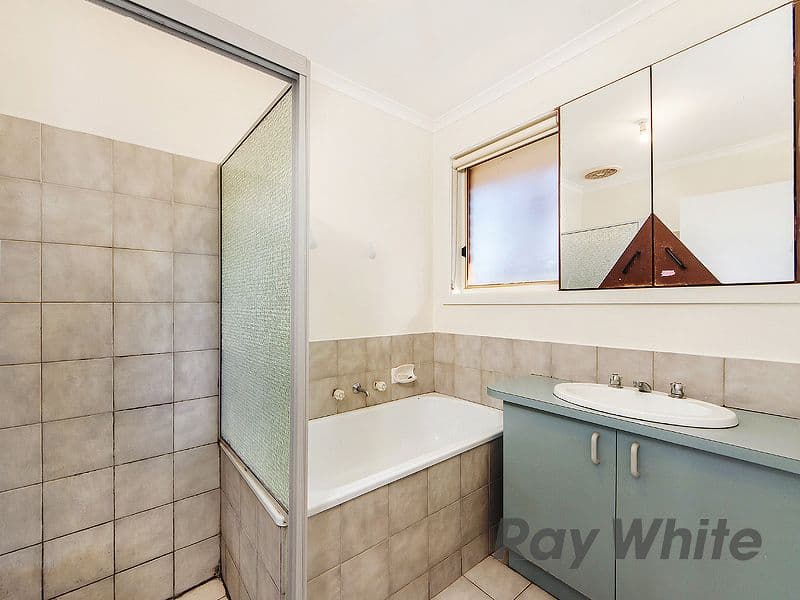 29 Roseberry Avenue, Keilor Downs VIC 3038, Keilor Downs - Thumbnail 6