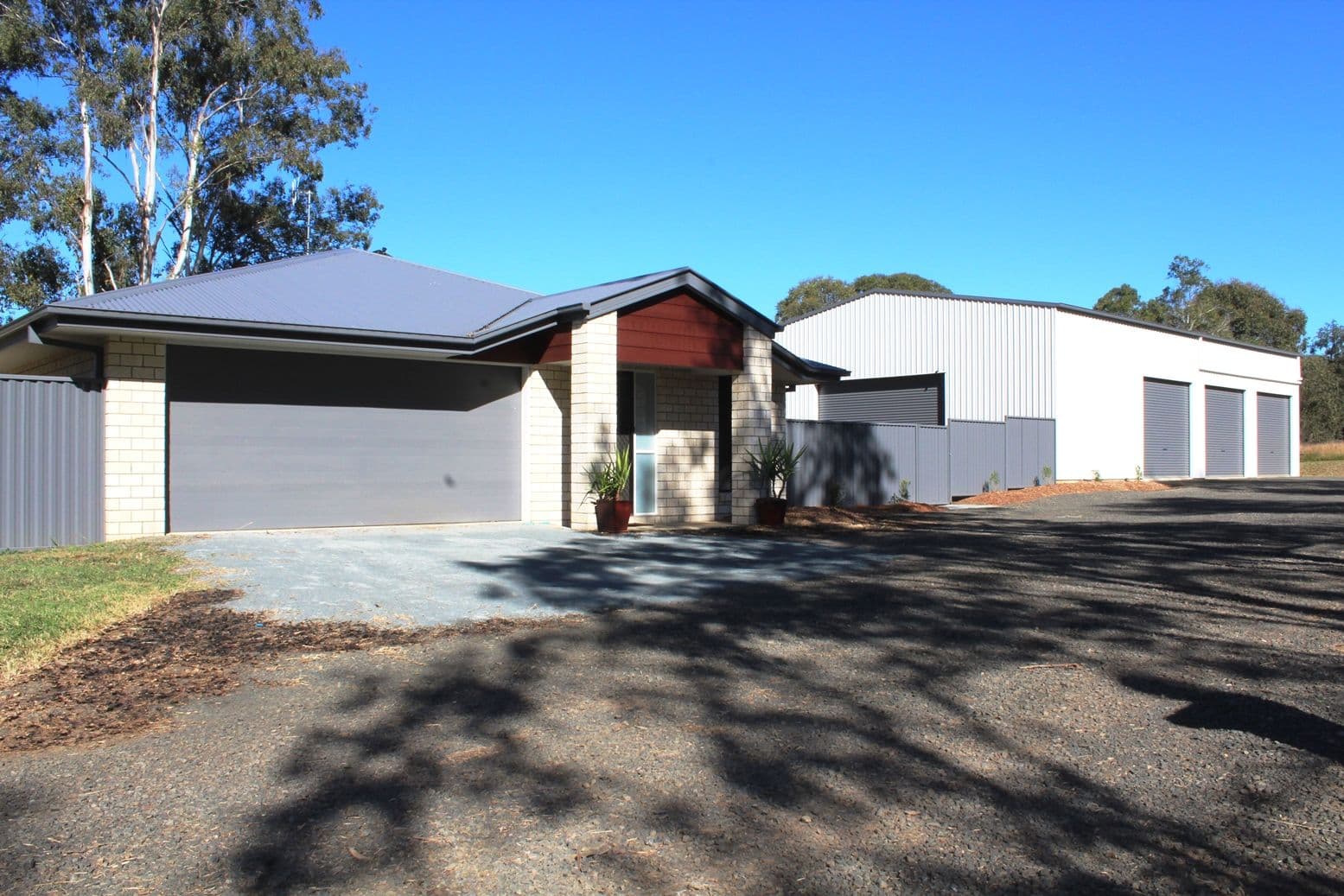 11 Wattle Street, Esk QLD 4312, Esk - Thumbnail 3