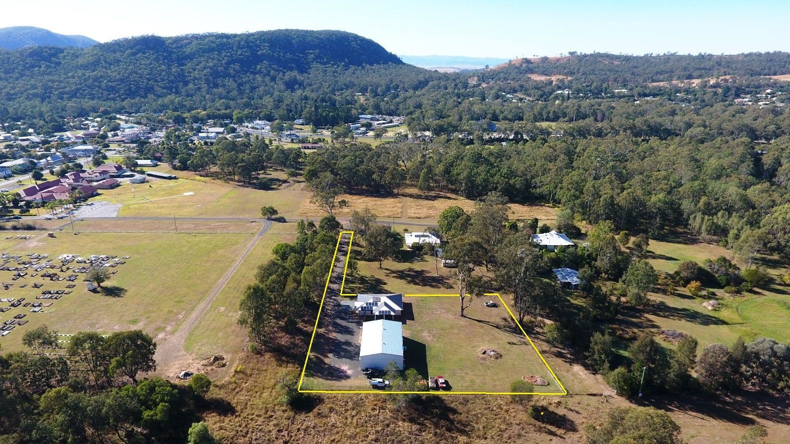 11 Wattle Street, Esk QLD 4312, Esk - Thumbnail 4