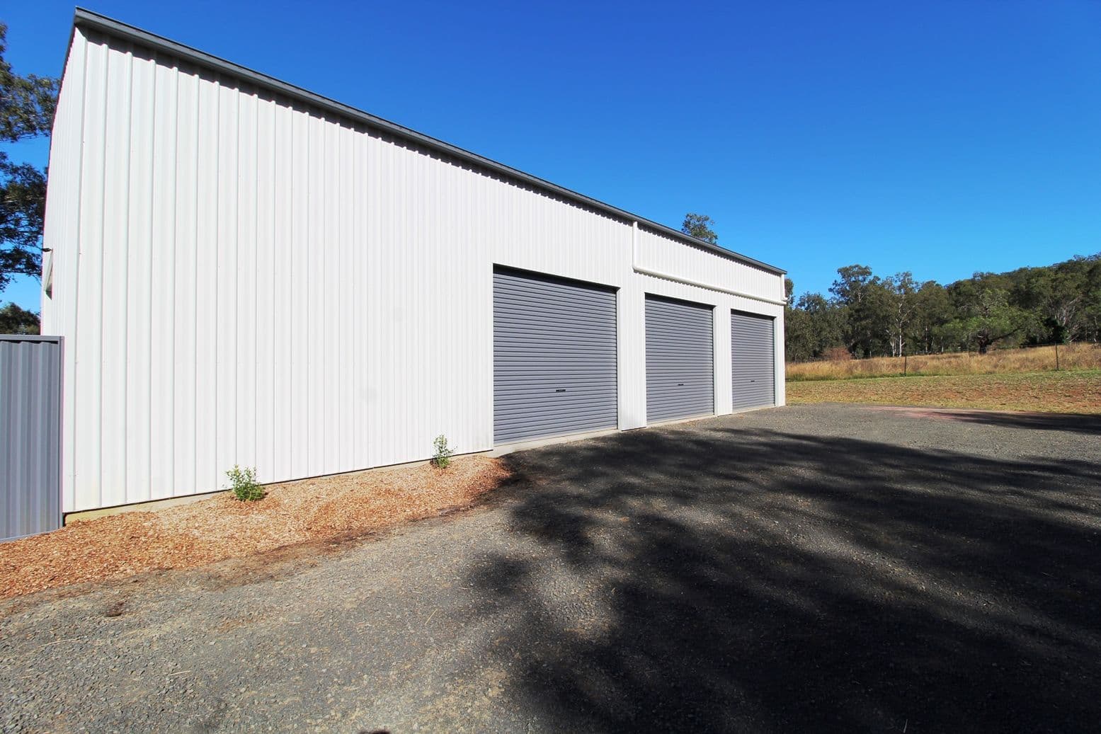 11 Wattle Street, Esk QLD 4312, Esk - Thumbnail 5