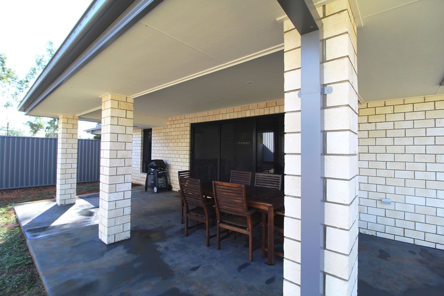 11 Wattle Street, Esk QLD 4312, Esk - Thumbnail 6