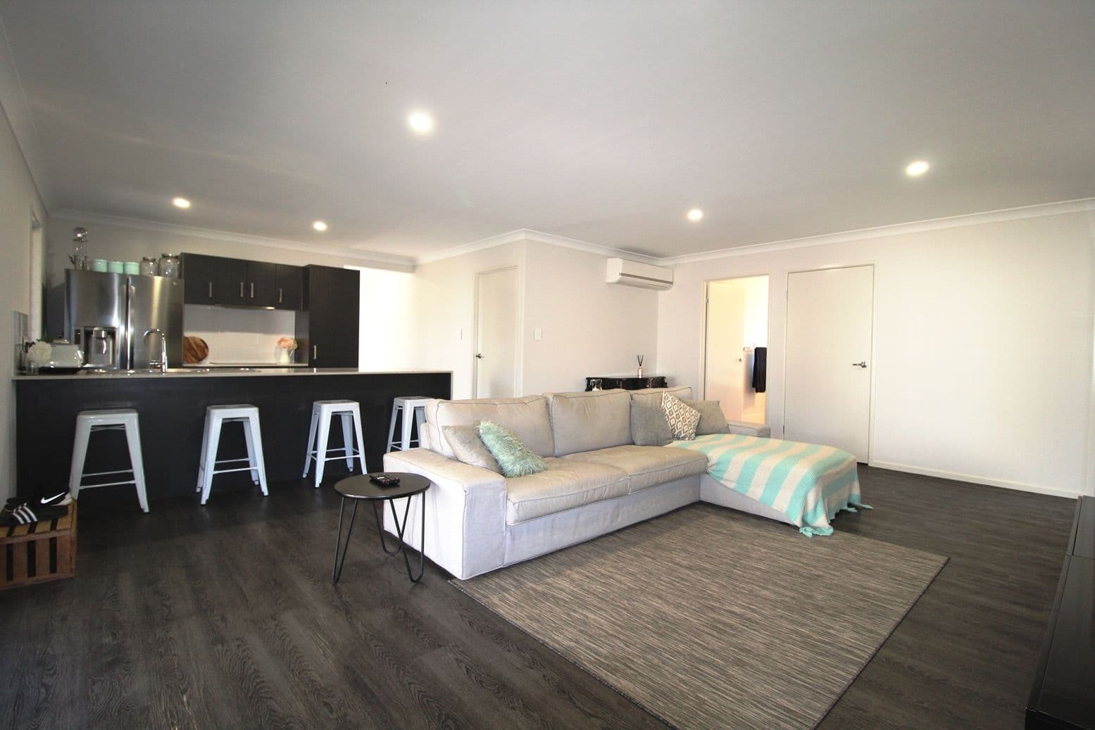 11 Wattle Street, Esk QLD 4312, Esk - Thumbnail 7