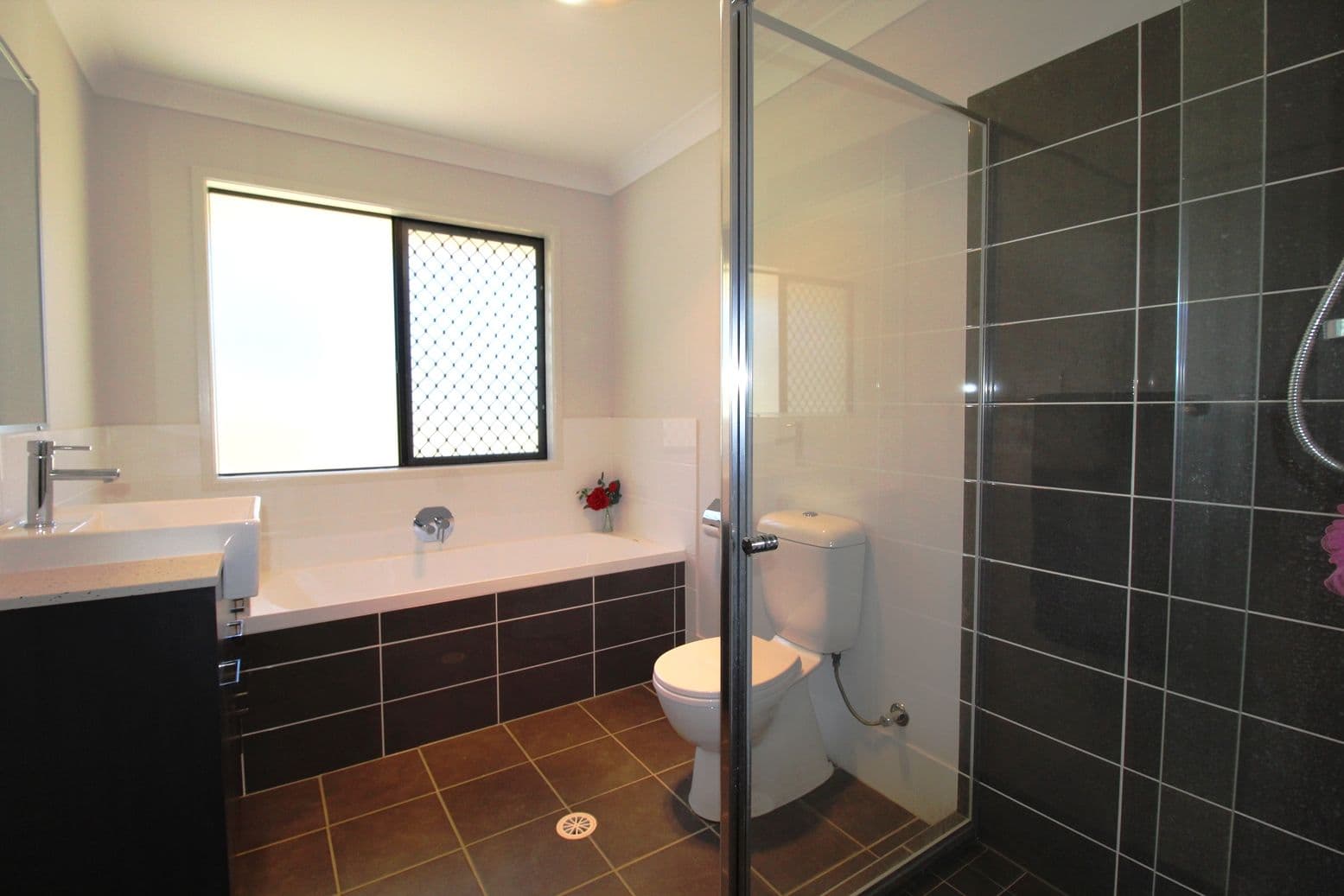 11 Wattle Street, Esk QLD 4312, Esk - Thumbnail 8