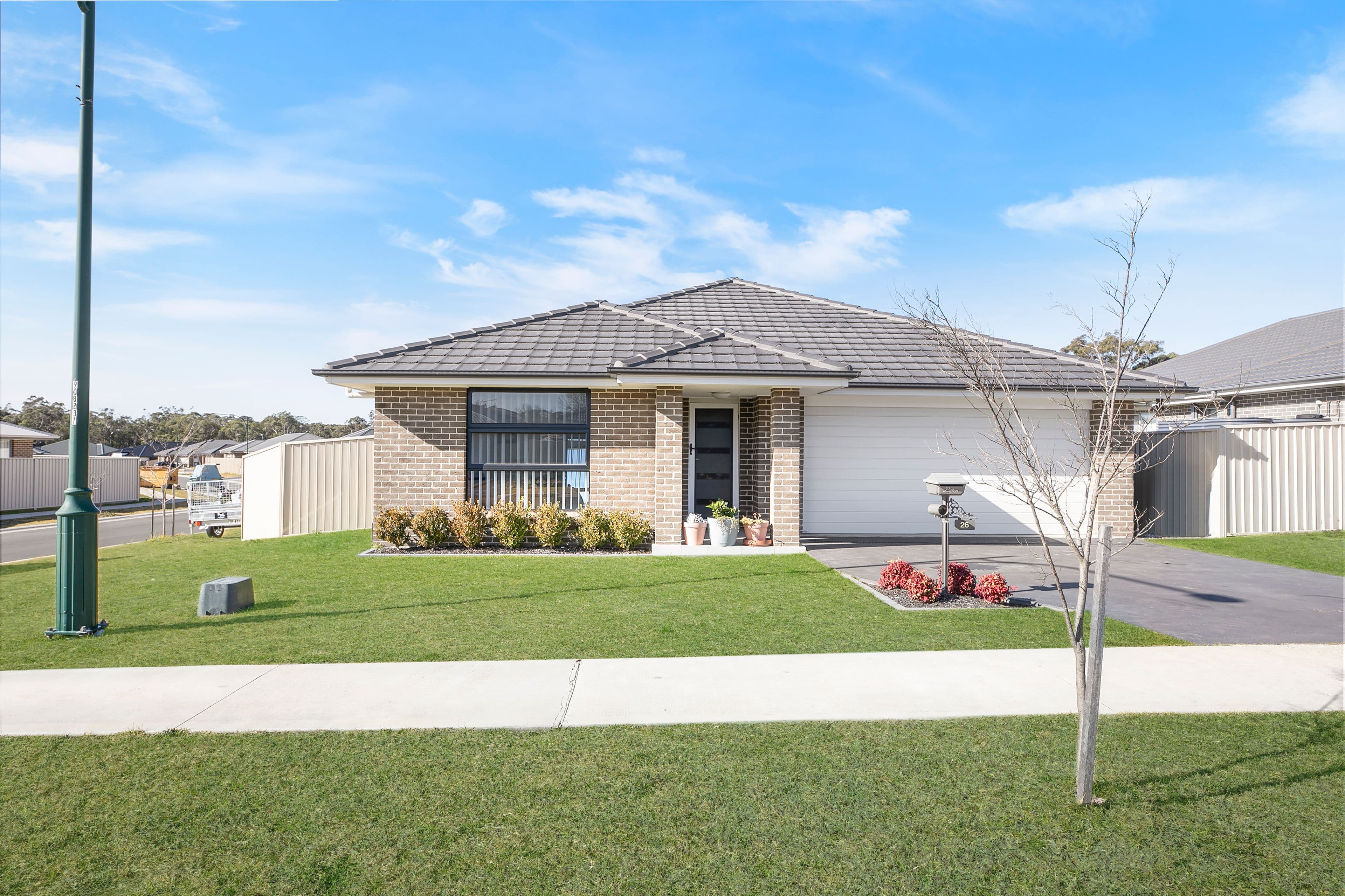 26 Kamilaroi, Mittagong NSW 2575, Mittagong - Image 1